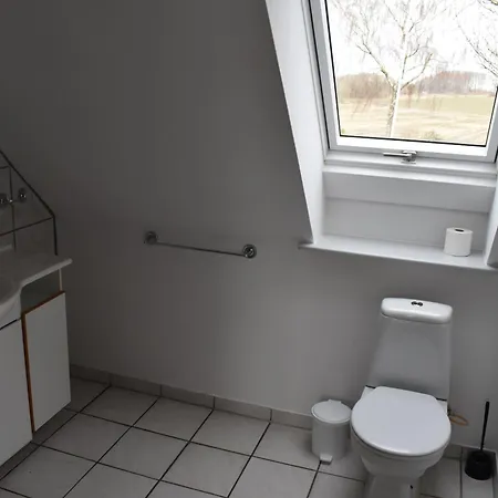 Apartment Billund Countryside Give