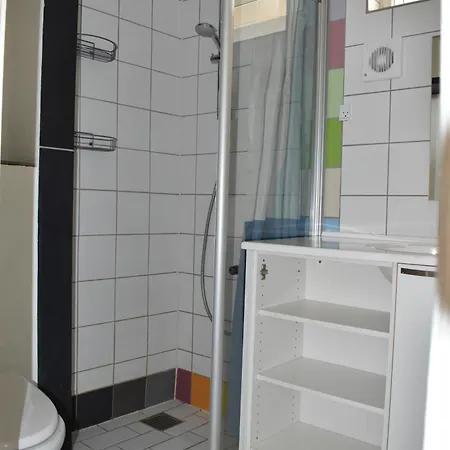 Apartment Billund Countryside Give