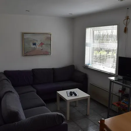 Billund Countryside Give