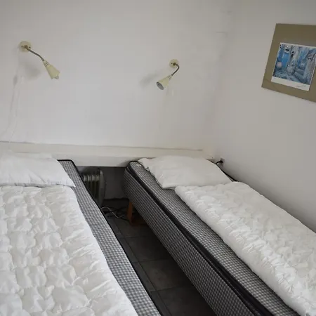 Apartmán Billund Countryside Give