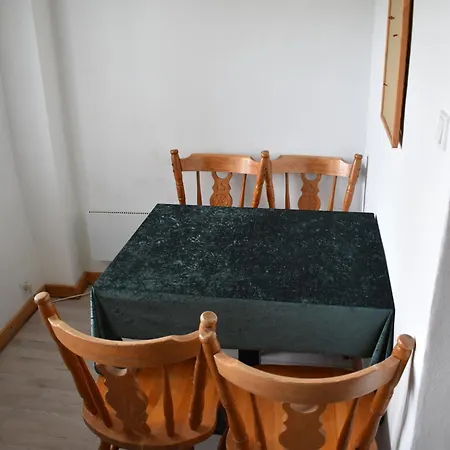 Billund Countryside Give