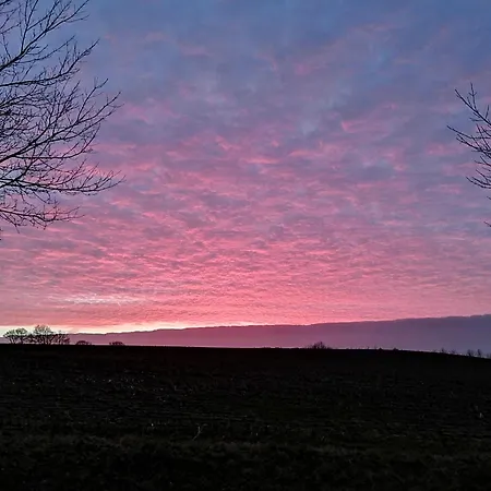 Lägenhet Billund Countryside *