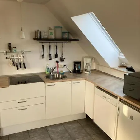 Billund Countryside Give