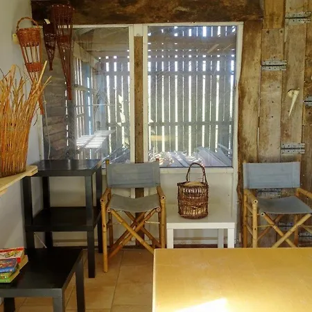 Billund Countryside *