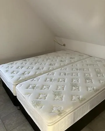 Apartmán Billund Countryside *