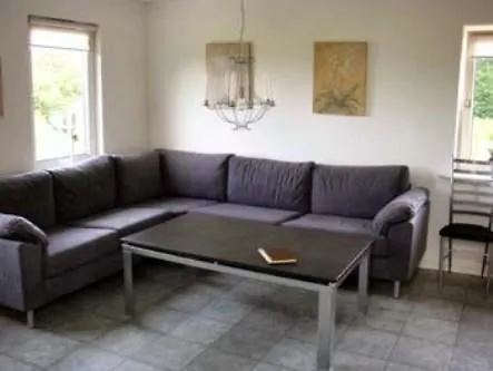 Apartment Billund Countryside Give